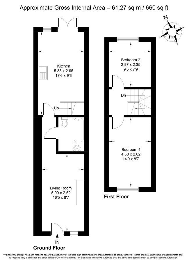 Dunstan House Luxury Holiday Home With Free Parking Оксфорд Екстериор снимка
